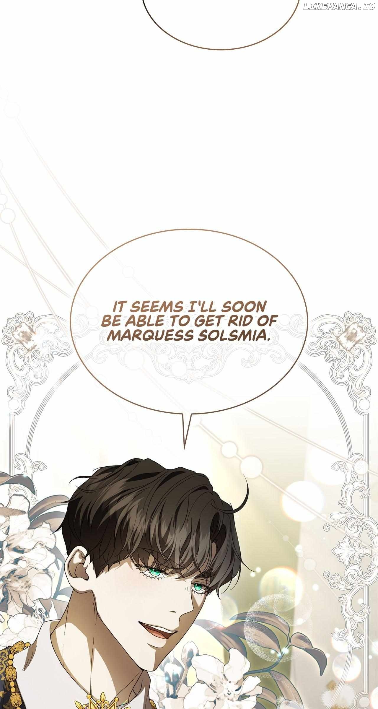 The Stone Thrown in the Lake Chapter 28 - page 84