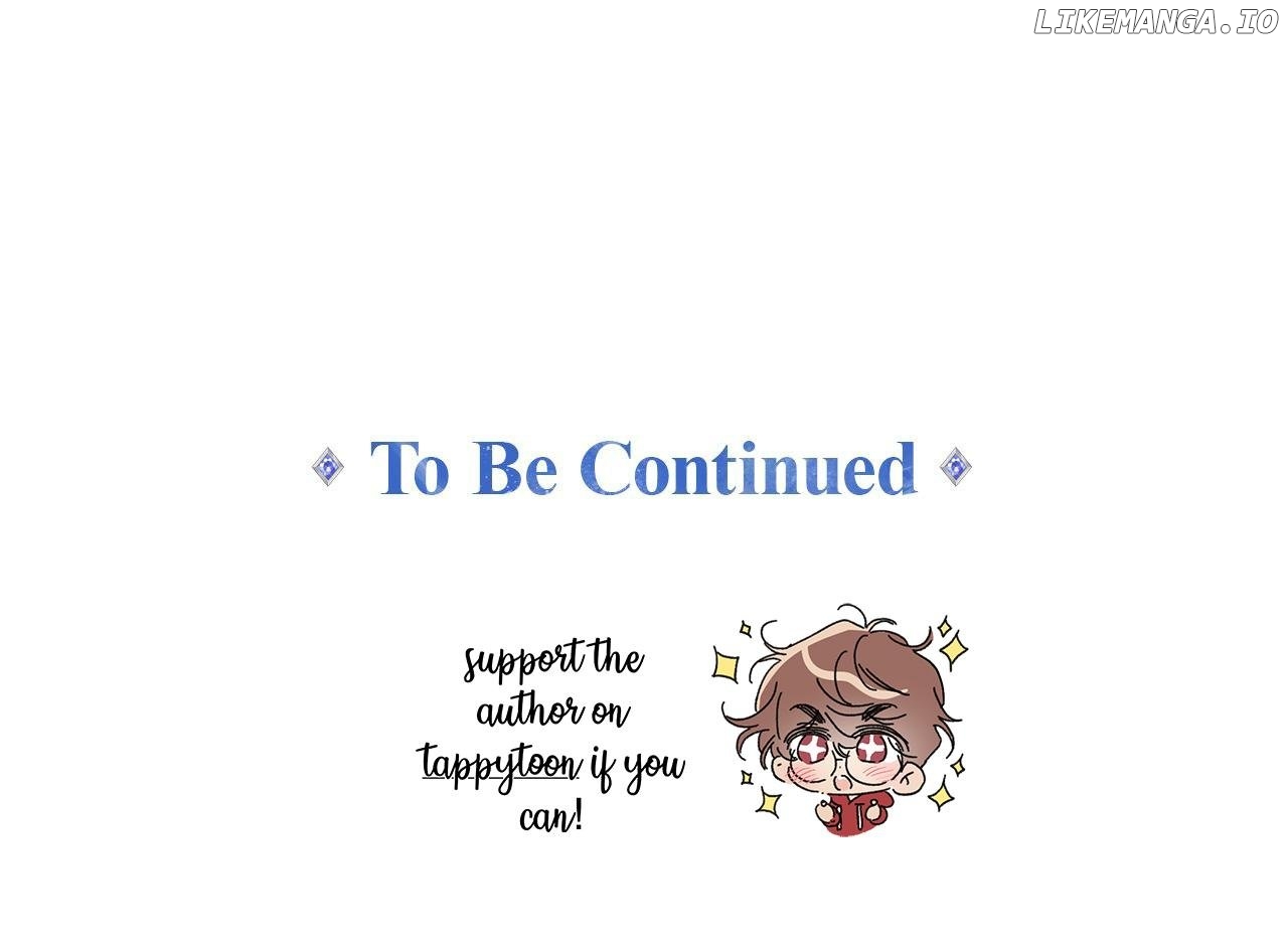 The Stone Thrown in the Lake Chapter 28 - page 86