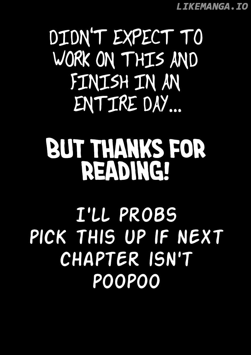 Marika-chan no Koukando wa Bukkowarete iru Chapter 9 - page 25