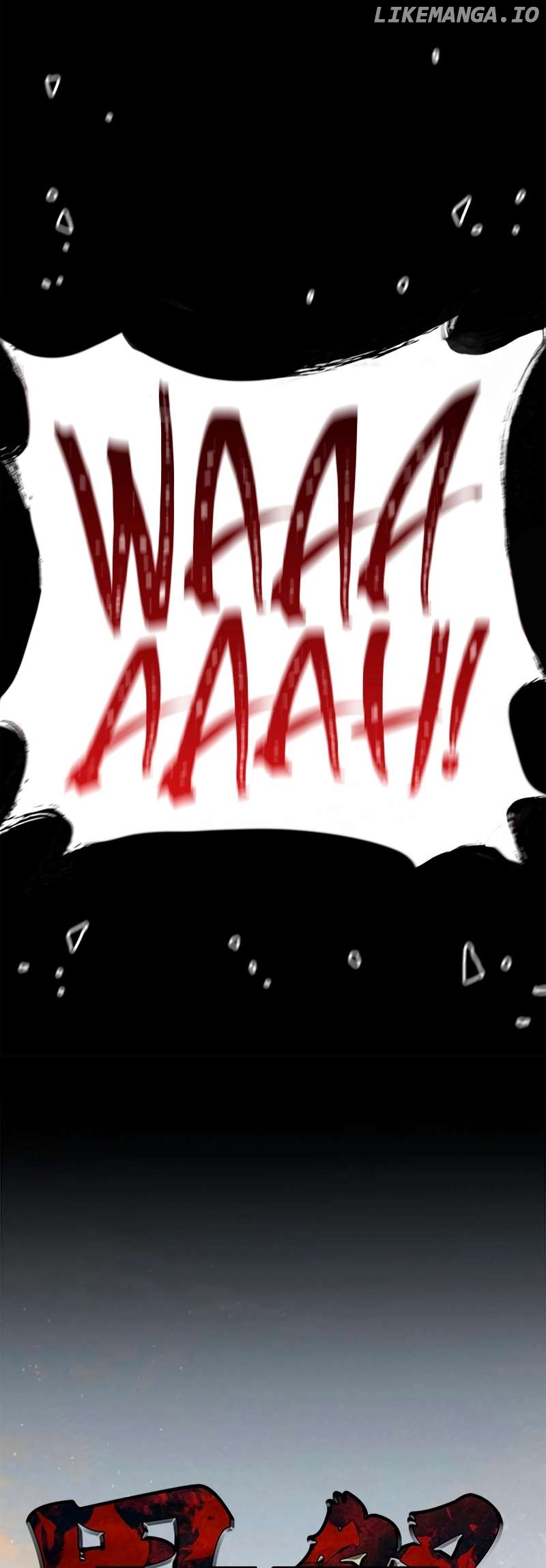 Festival of Warriors Chapter 19 - page 32
