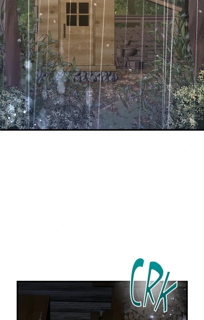 Pocha-Meshi: Stuff Your Cheeks With Love! Chapter 24 - page 10