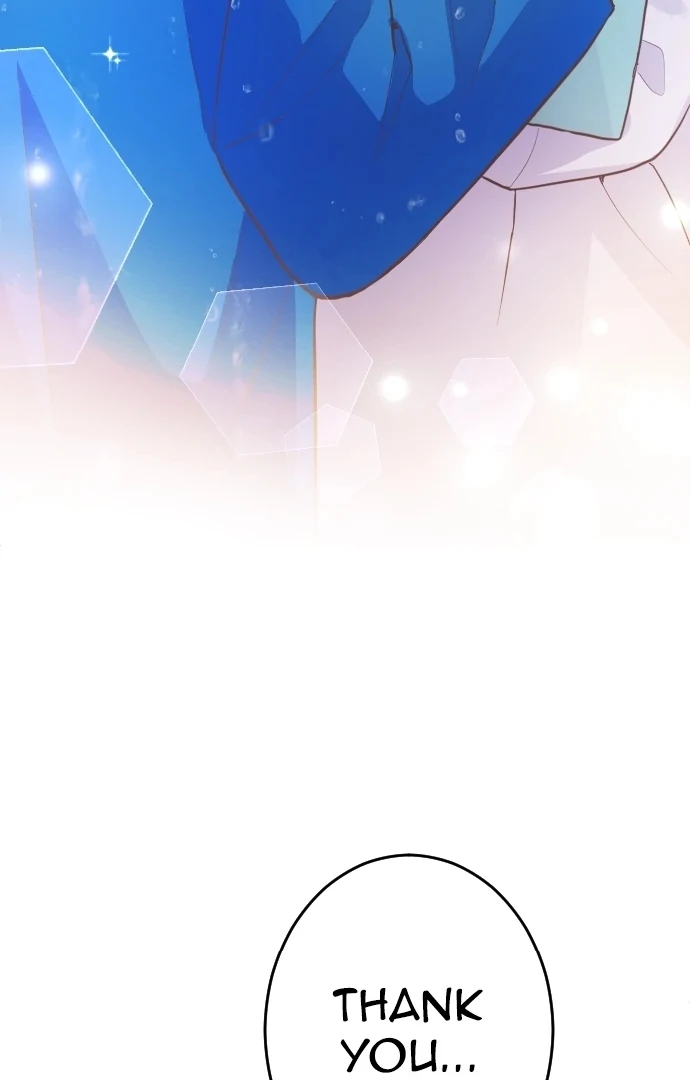 Pocha-Meshi: Stuff Your Cheeks With Love! Chapter 24 - page 13