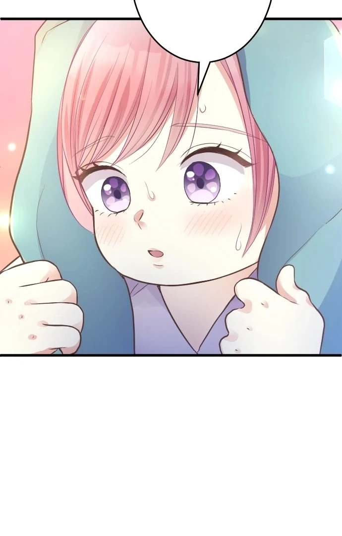 Pocha-Meshi: Stuff Your Cheeks With Love! Chapter 24 - page 14