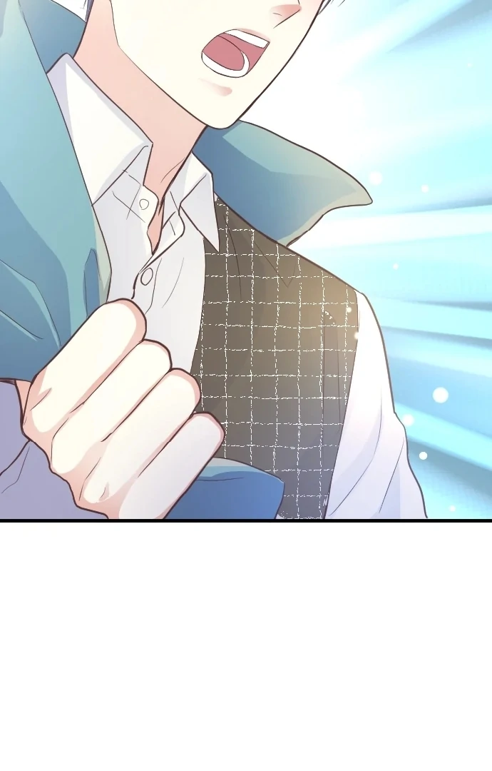 Pocha-Meshi: Stuff Your Cheeks With Love! Chapter 24 - page 26