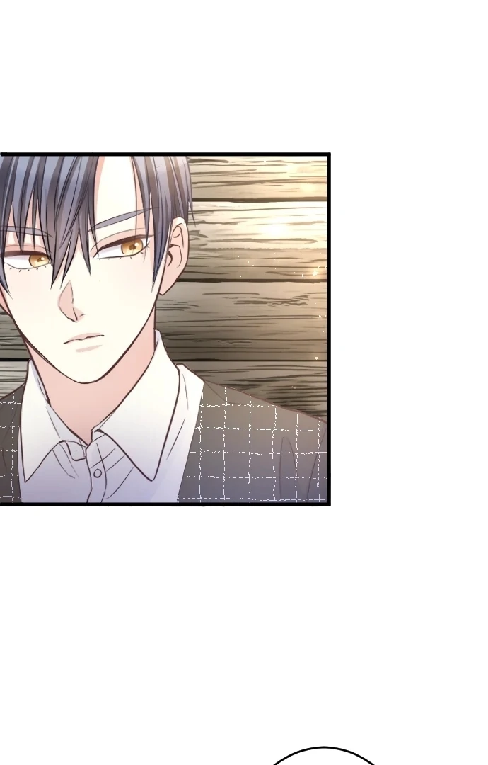 Pocha-Meshi: Stuff Your Cheeks With Love! Chapter 24 - page 48