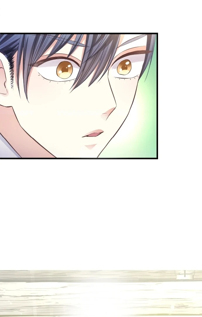 Pocha-Meshi: Stuff Your Cheeks With Love! Chapter 24 - page 52