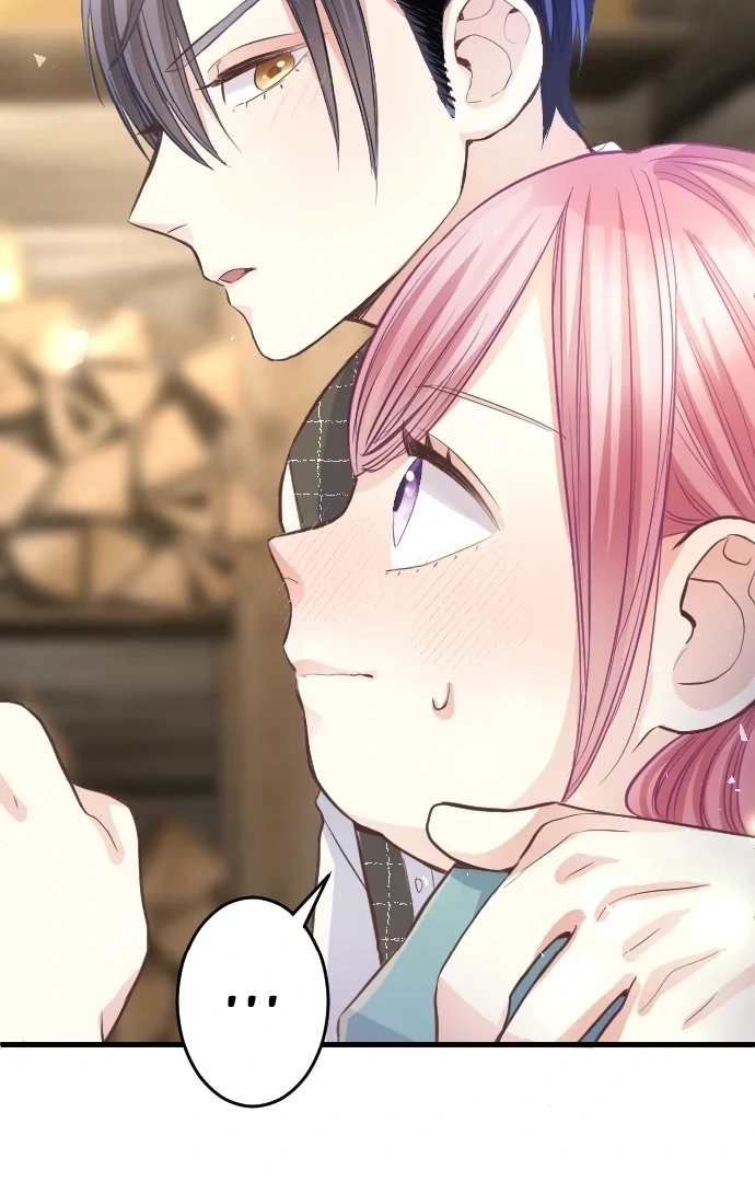 Pocha-Meshi: Stuff Your Cheeks With Love! Chapter 24 - page 62