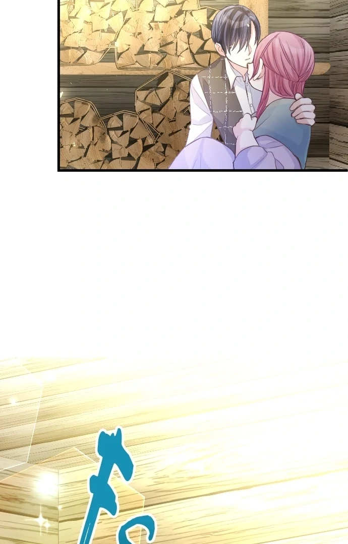 Pocha-Meshi: Stuff Your Cheeks With Love! Chapter 24 - page 70