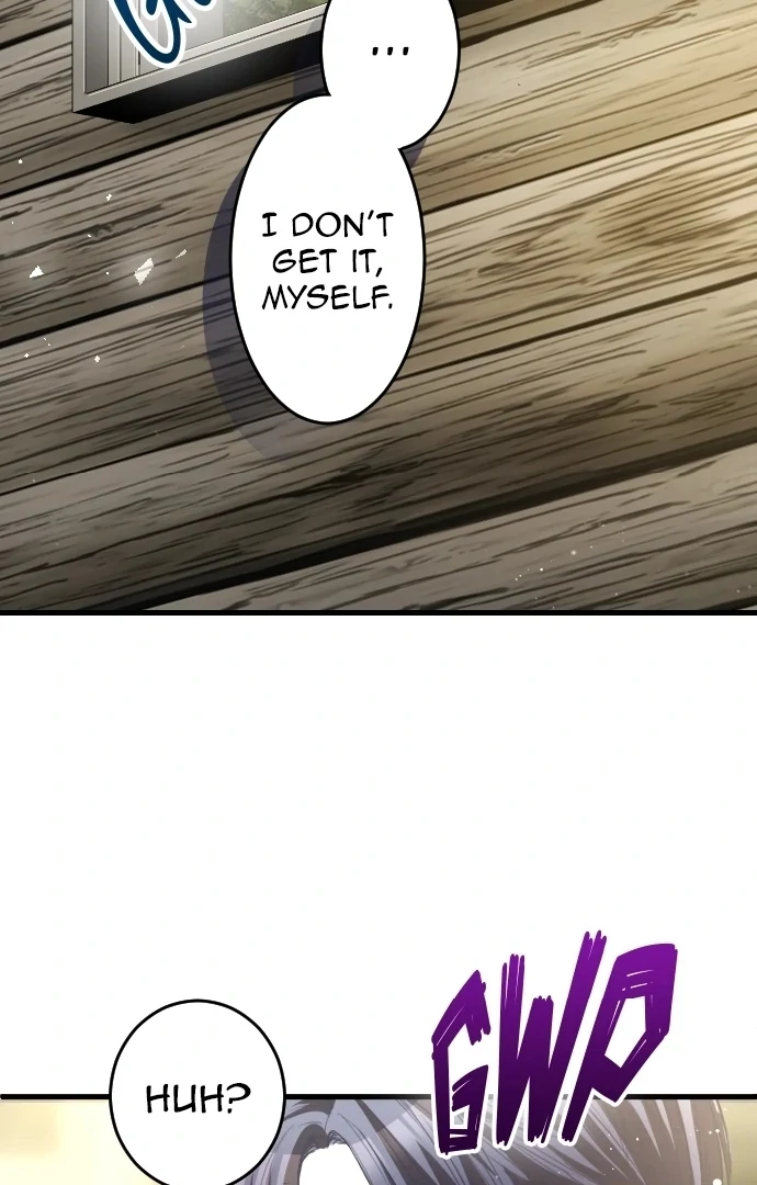 Pocha-Meshi: Stuff Your Cheeks With Love! Chapter 25 - page 11