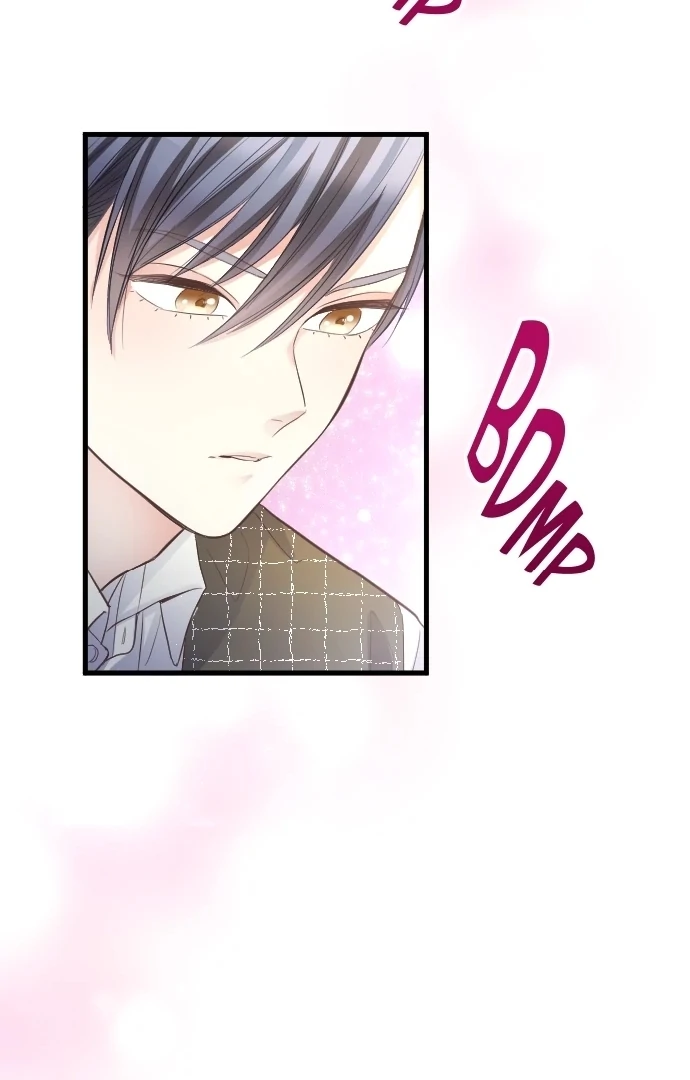 Pocha-Meshi: Stuff Your Cheeks With Love! Chapter 25 - page 2