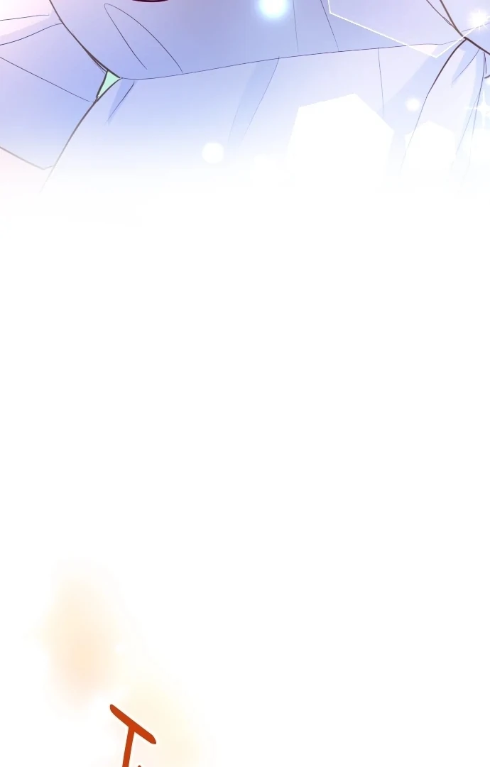 Pocha-Meshi: Stuff Your Cheeks With Love! Chapter 25 - page 45