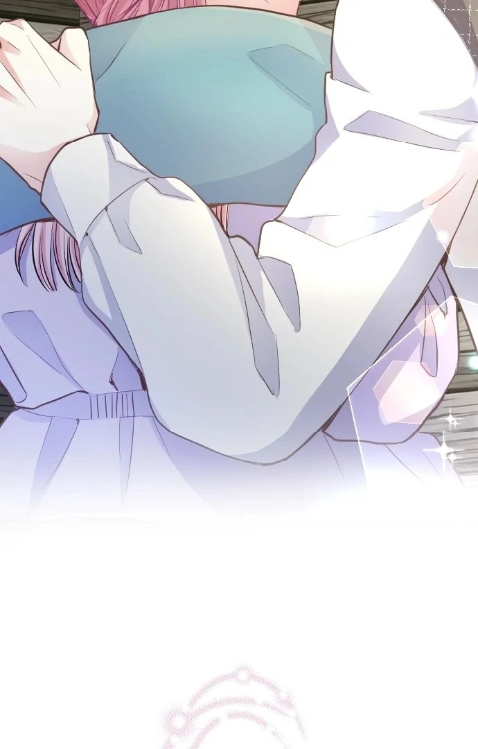 Pocha-Meshi: Stuff Your Cheeks With Love! Chapter 25 - page 5