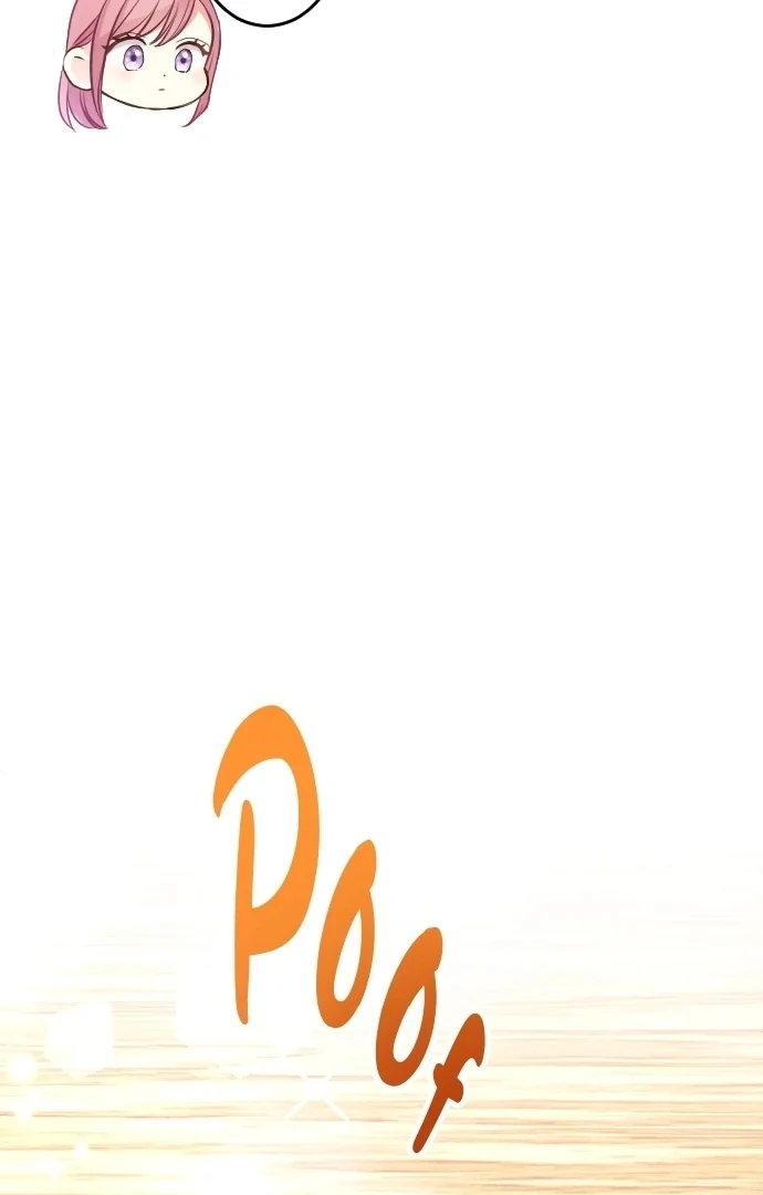 Pocha-Meshi: Stuff Your Cheeks With Love! Chapter 25 - page 52