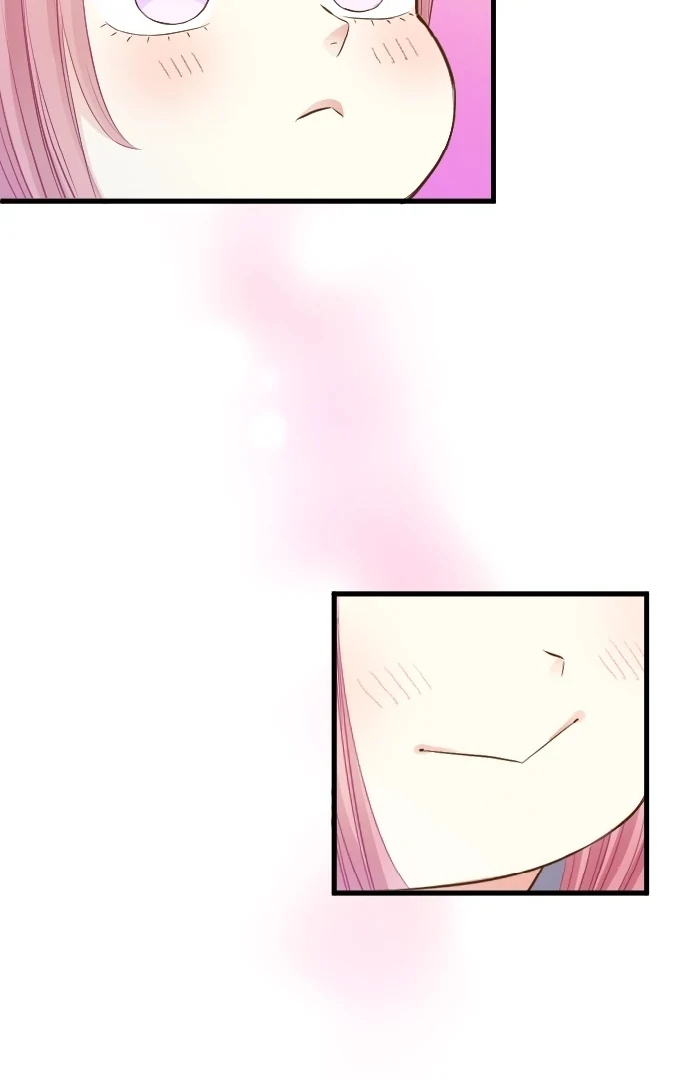 Pocha-Meshi: Stuff Your Cheeks With Love! Chapter 25 - page 67