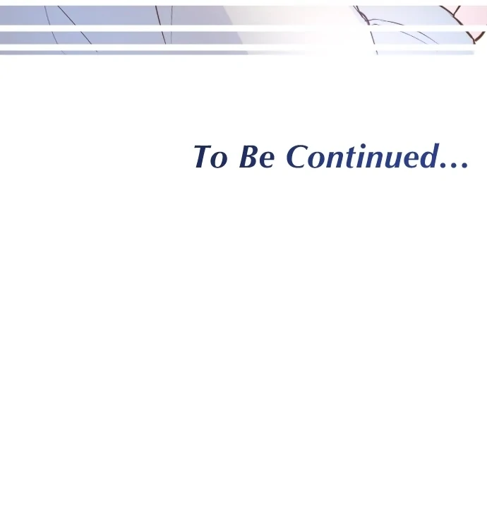 Pocha-Meshi: Stuff Your Cheeks With Love! Chapter 25 - page 85