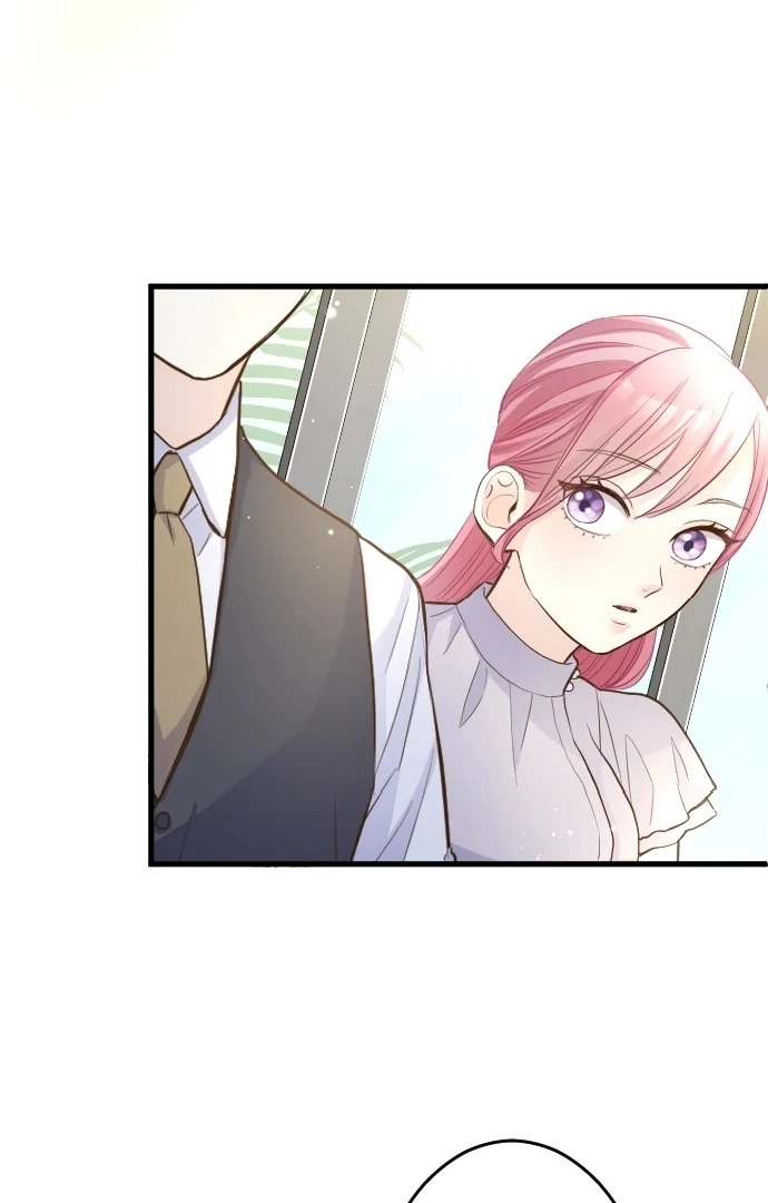 Pocha-Meshi: Stuff Your Cheeks With Love! Chapter 27 - page 37