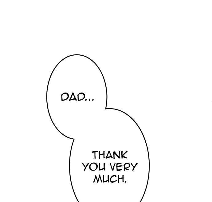 Pocha-Meshi: Stuff Your Cheeks With Love! Chapter 27 - page 39