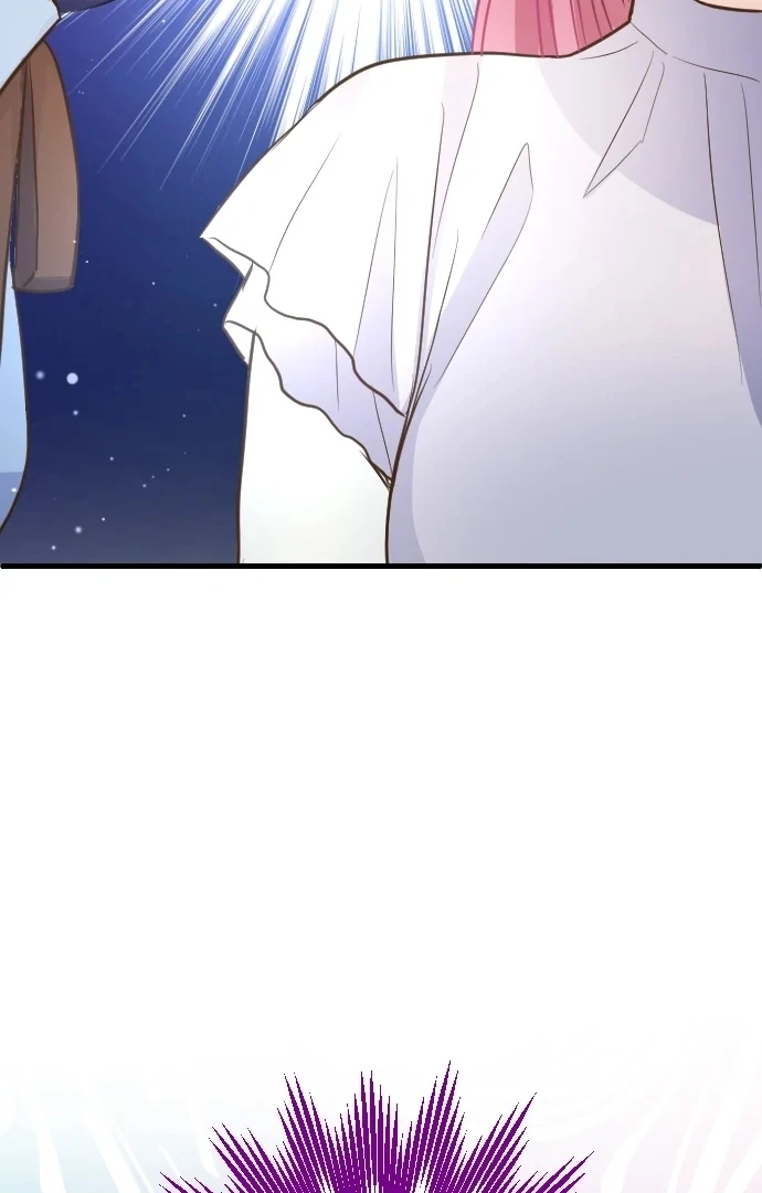 Pocha-Meshi: Stuff Your Cheeks With Love! Chapter 27 - page 78