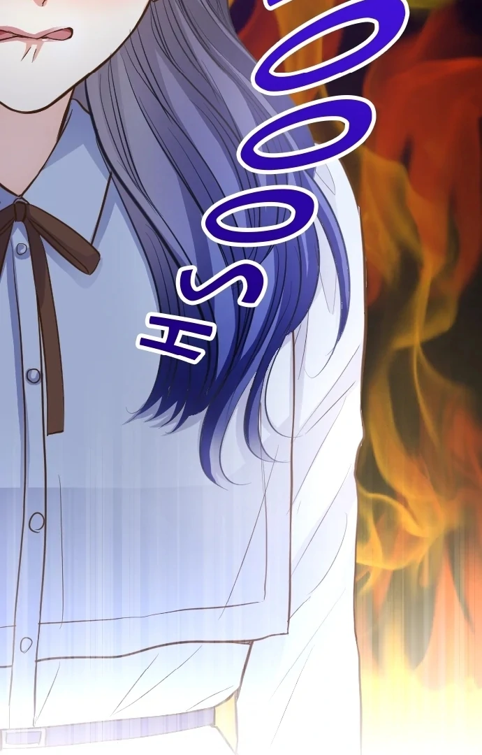 Pocha-Meshi: Stuff Your Cheeks With Love! Chapter 28 - page 54