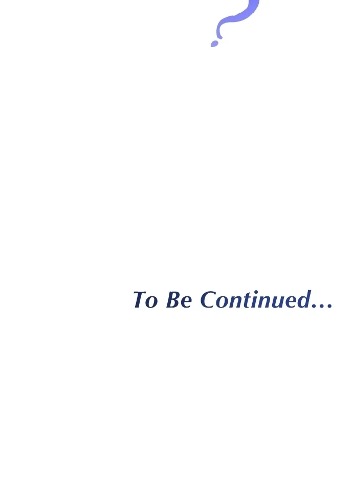 Pocha-Meshi: Stuff Your Cheeks With Love! Chapter 28 - page 81