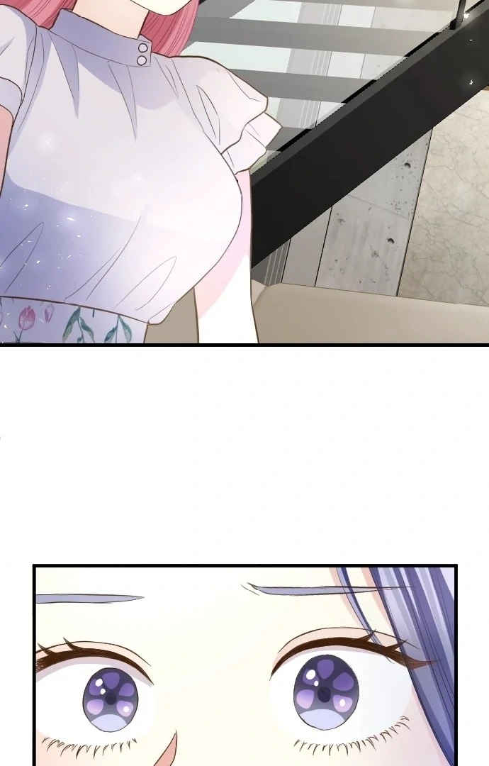 Pocha-Meshi: Stuff Your Cheeks With Love! Chapter 29 - page 17