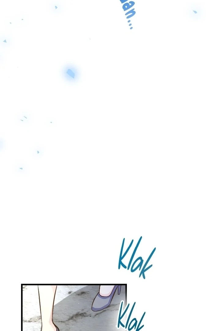 Pocha-Meshi: Stuff Your Cheeks With Love! Chapter 29 - page 26