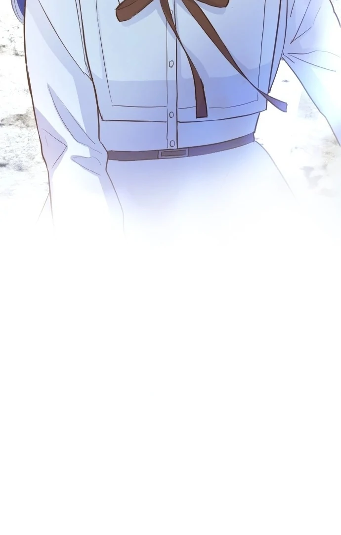 Pocha-Meshi: Stuff Your Cheeks With Love! Chapter 29 - page 29