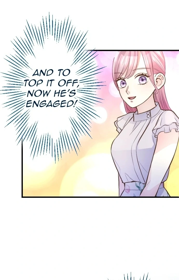 Pocha-Meshi: Stuff Your Cheeks With Love! Chapter 29 - page 44