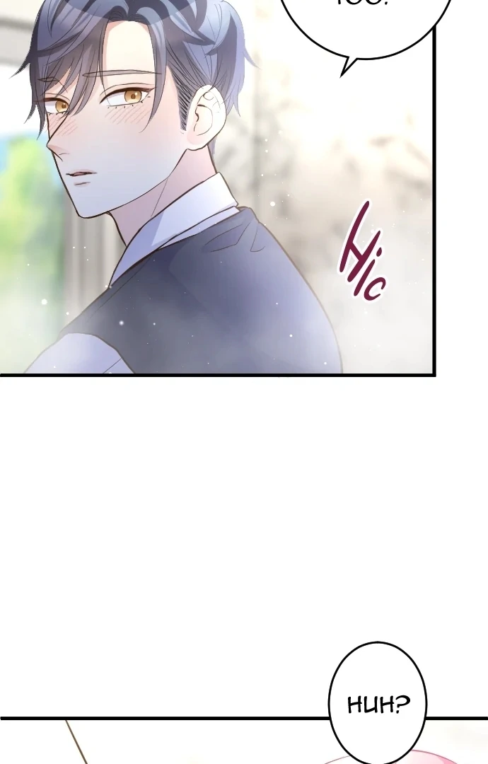 Pocha-Meshi: Stuff Your Cheeks With Love! Chapter 29 - page 67