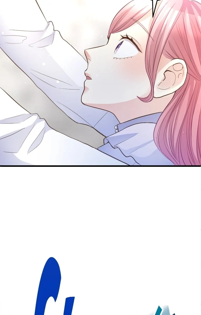 Pocha-Meshi: Stuff Your Cheeks With Love! Chapter 29 - page 68