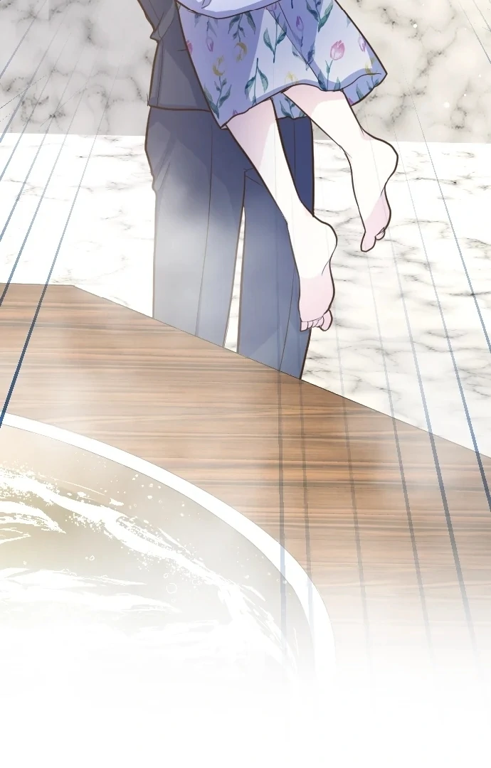 Pocha-Meshi: Stuff Your Cheeks With Love! Chapter 29 - page 70