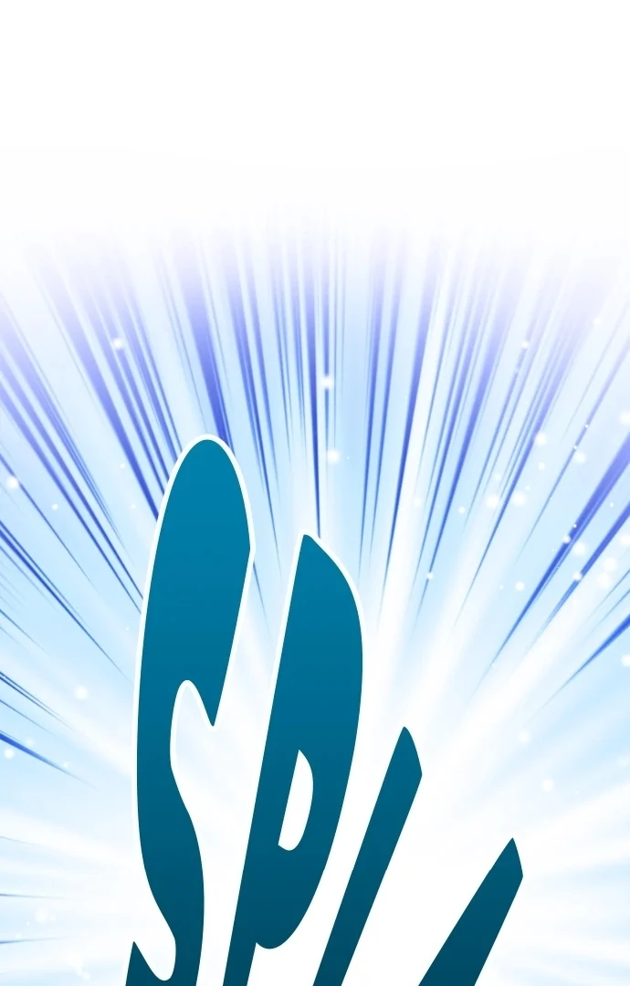 Pocha-Meshi: Stuff Your Cheeks With Love! Chapter 29 - page 71