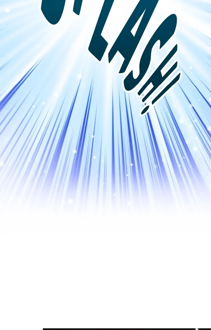 Pocha-Meshi: Stuff Your Cheeks With Love! Chapter 29 - page 72