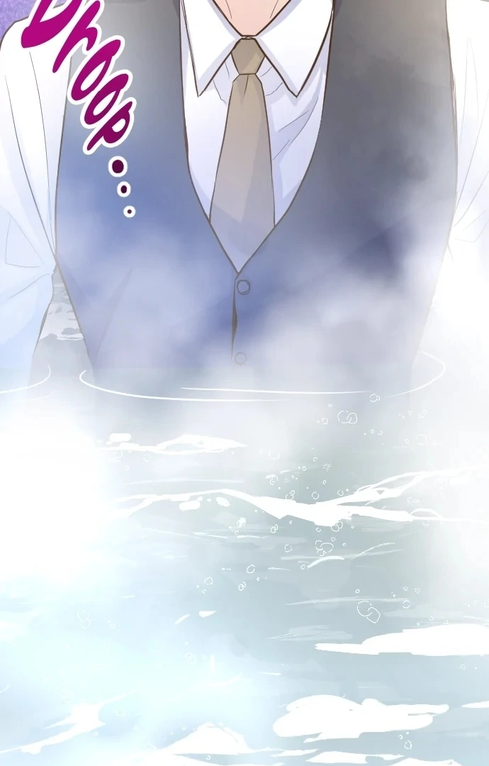 Pocha-Meshi: Stuff Your Cheeks With Love! Chapter 29 - page 77