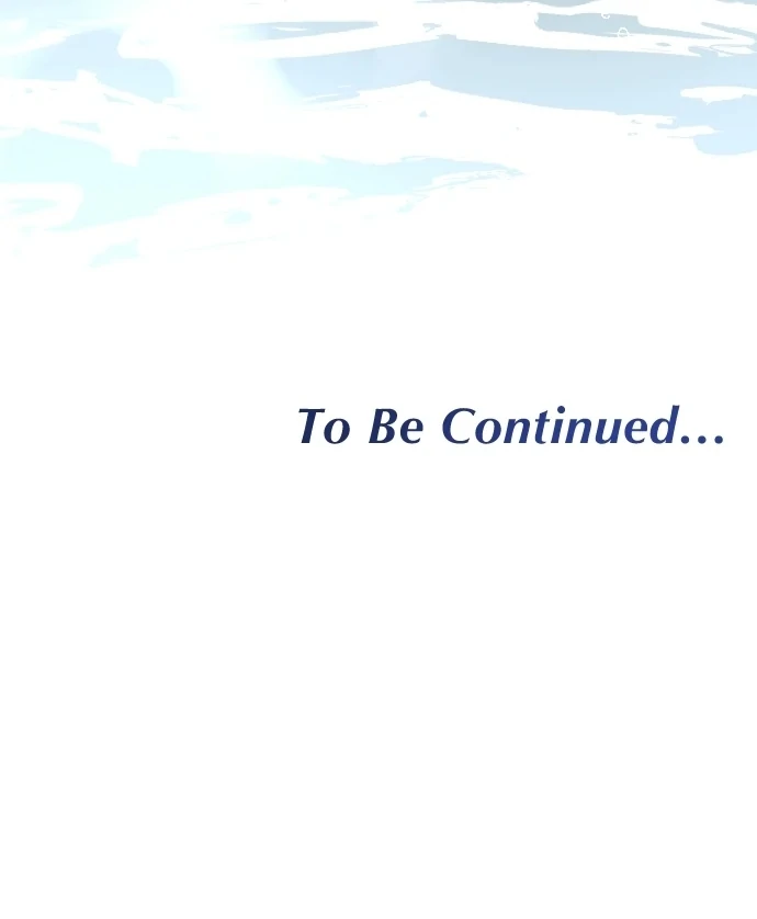 Pocha-Meshi: Stuff Your Cheeks With Love! Chapter 29 - page 78