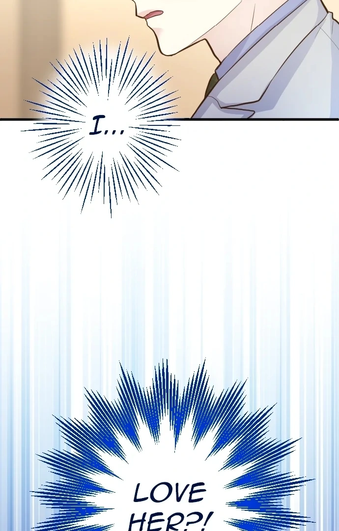 Pocha-Meshi: Stuff Your Cheeks With Love! Chapter 32 - page 15