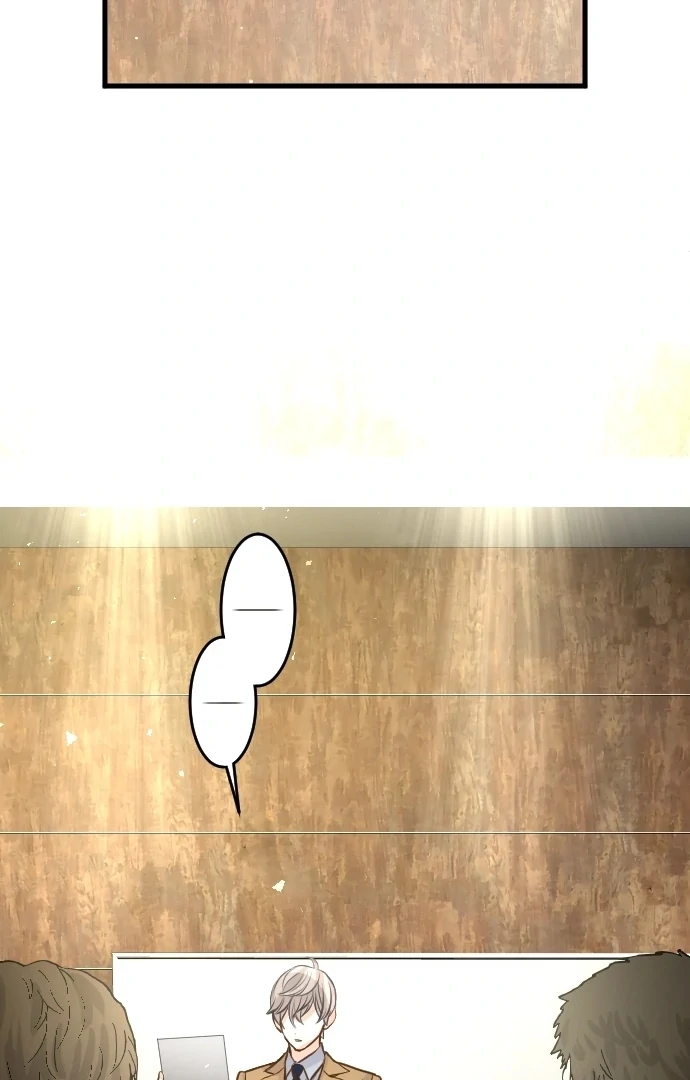 Pocha-Meshi: Stuff Your Cheeks With Love! Chapter 32 - page 18