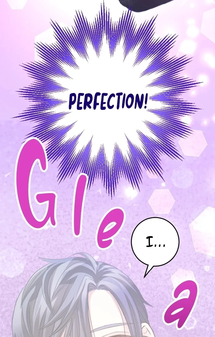 Pocha-Meshi: Stuff Your Cheeks With Love! Chapter 32 - page 52