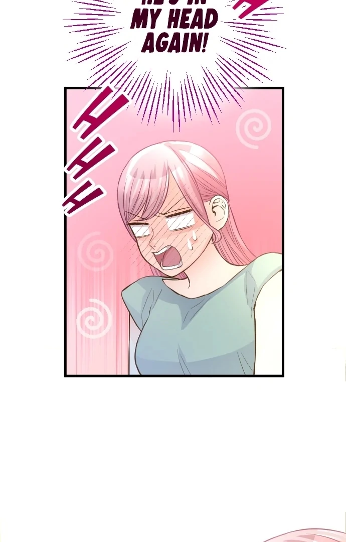 Pocha-Meshi: Stuff Your Cheeks With Love! Chapter 32 - page 56