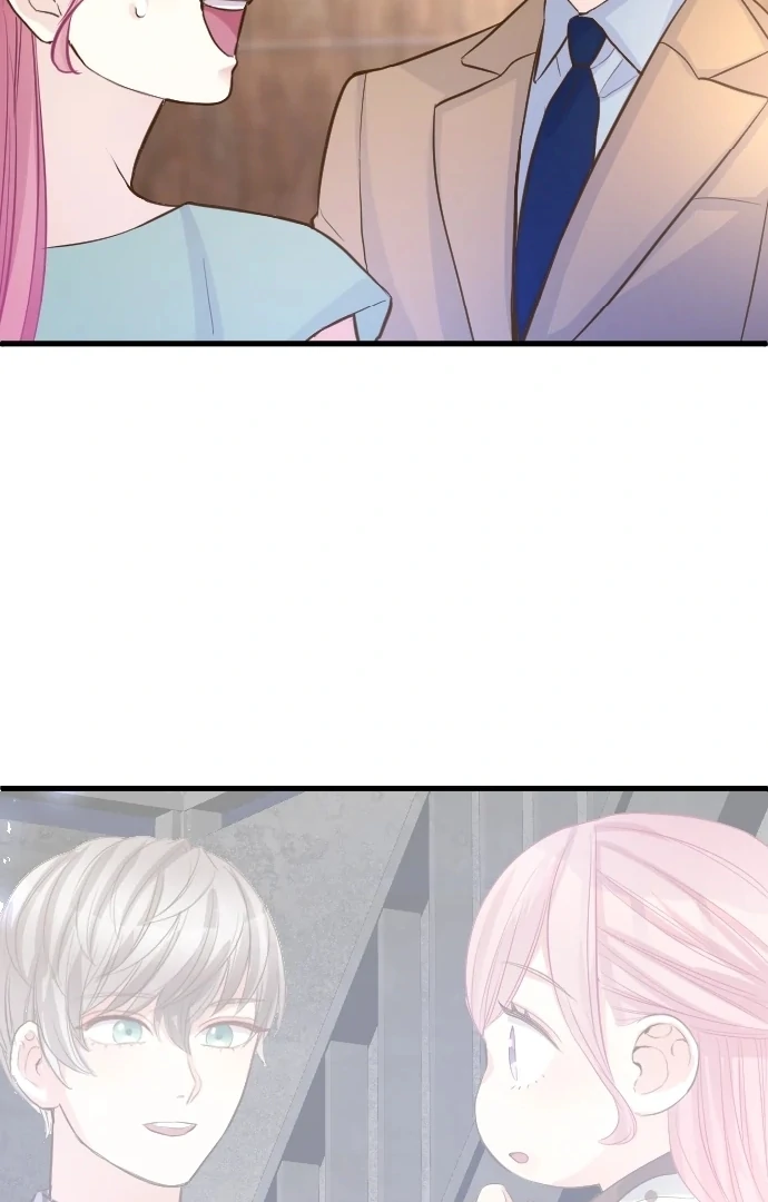 Pocha-Meshi: Stuff Your Cheeks With Love! Chapter 32 - page 62