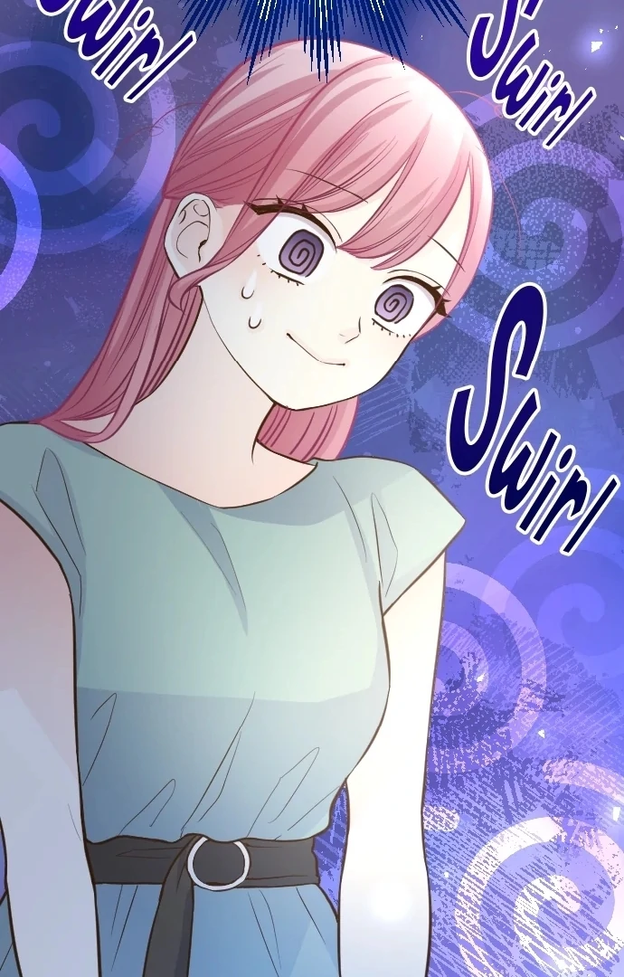 Pocha-Meshi: Stuff Your Cheeks With Love! Chapter 32 - page 64