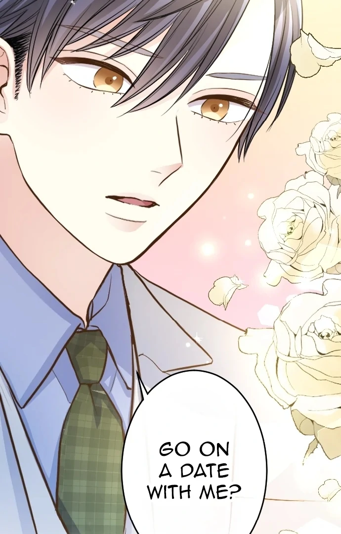 Pocha-Meshi: Stuff Your Cheeks With Love! Chapter 32 - page 78