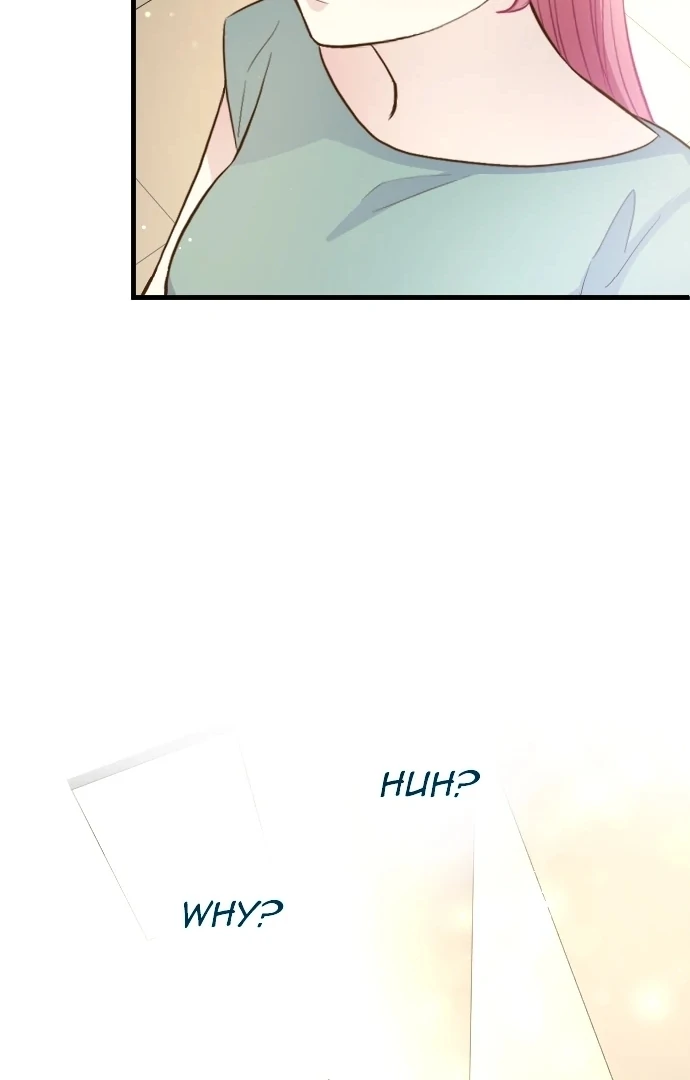 Pocha-Meshi: Stuff Your Cheeks With Love! Chapter 33 - page 11