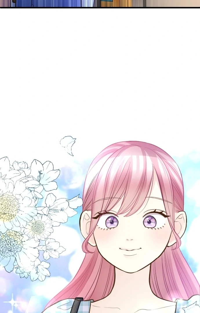 Pocha-Meshi: Stuff Your Cheeks With Love! Chapter 33 - page 22