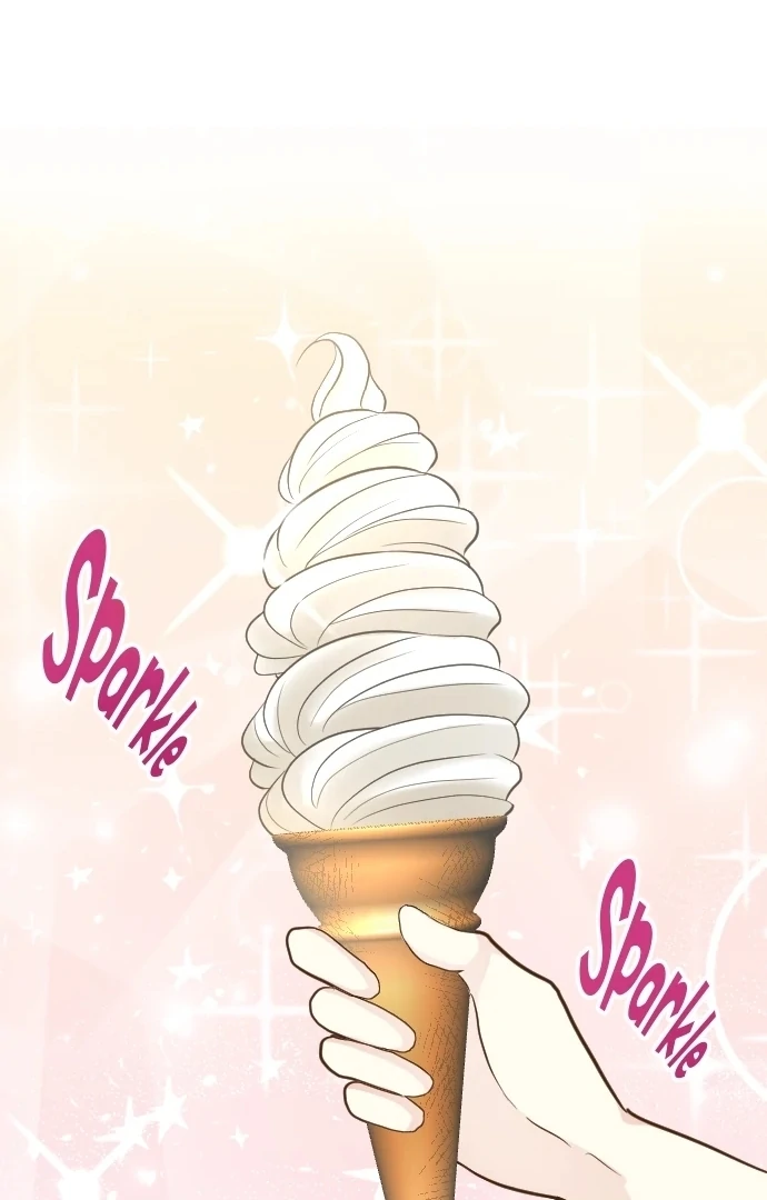 Pocha-Meshi: Stuff Your Cheeks With Love! Chapter 33 - page 40