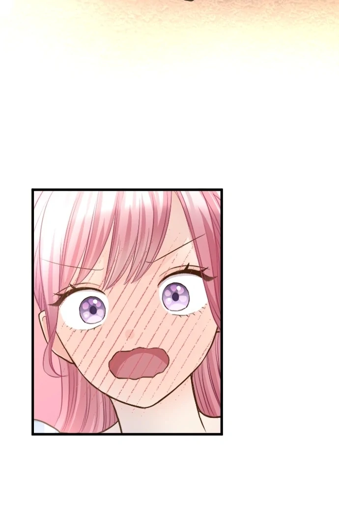 Pocha-Meshi: Stuff Your Cheeks With Love! Chapter 33 - page 55