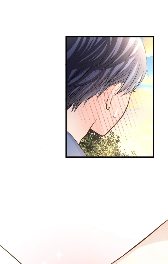 Pocha-Meshi: Stuff Your Cheeks With Love! Chapter 33 - page 56