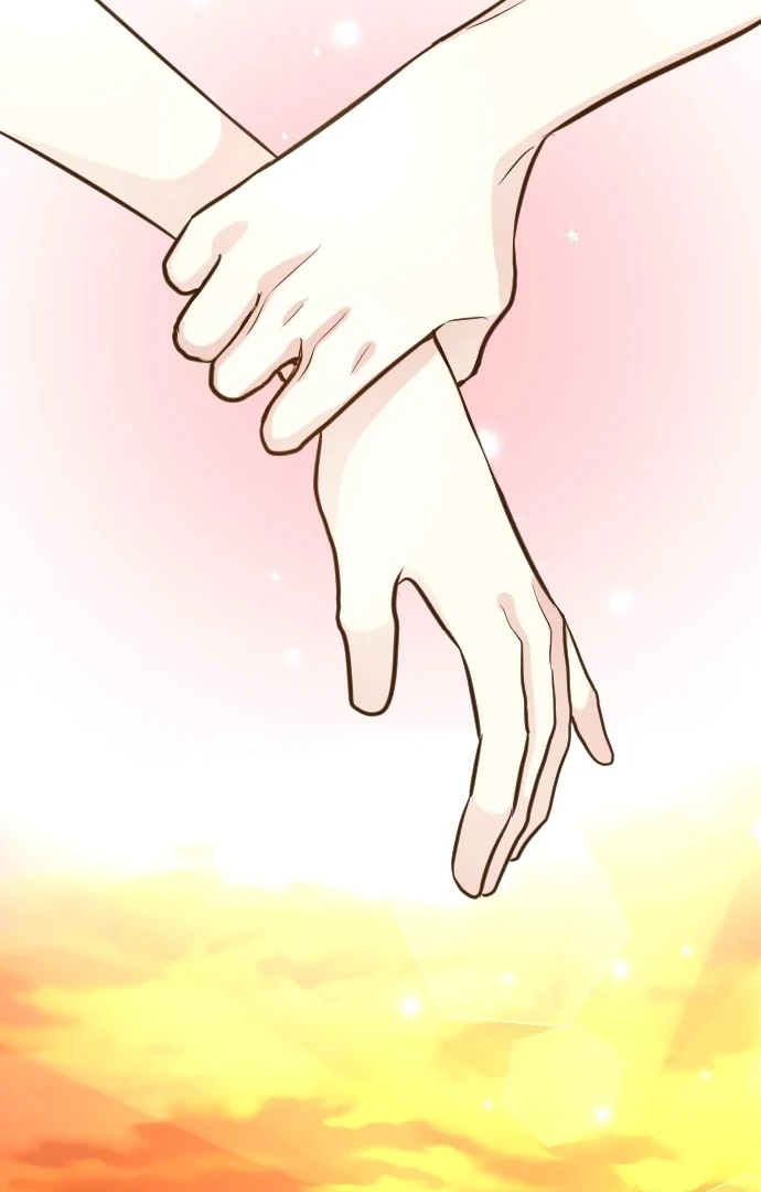 Pocha-Meshi: Stuff Your Cheeks With Love! Chapter 33 - page 57