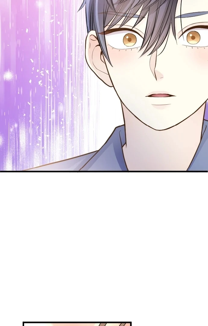 Pocha-Meshi: Stuff Your Cheeks With Love! Chapter 33 - page 65