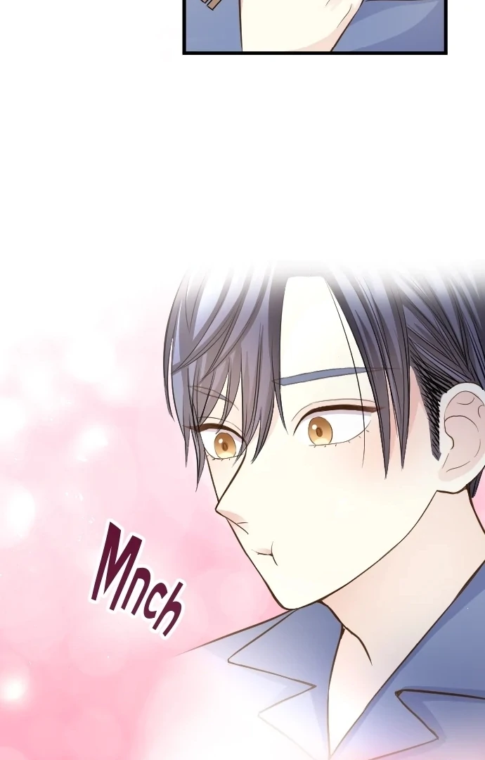 Pocha-Meshi: Stuff Your Cheeks With Love! Chapter 33 - page 67